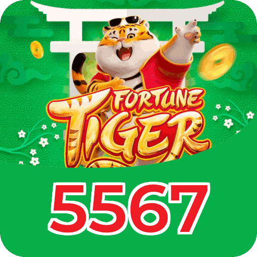 Requisitos técnicos do APK 5567 para Android