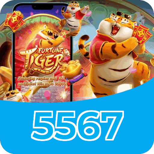 5567