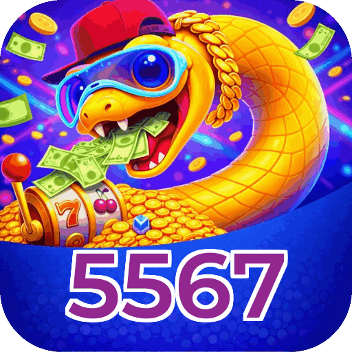 Comparação detalhada APP 5567 vs versão web